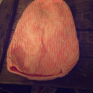 American Eagle Beanie